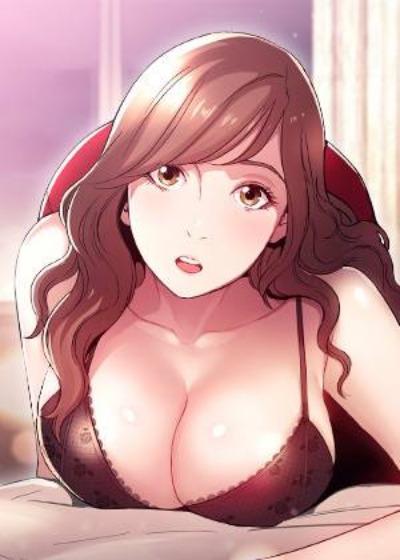 汗汗漫画网在线新番上线