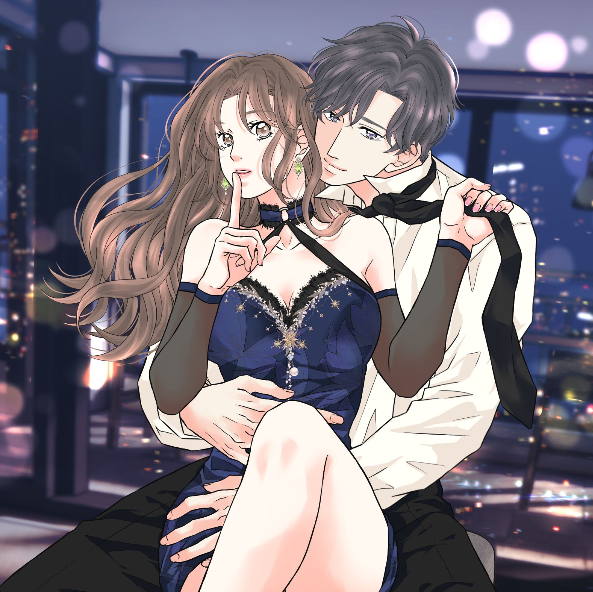 汗汗漫画网在线韩漫精选